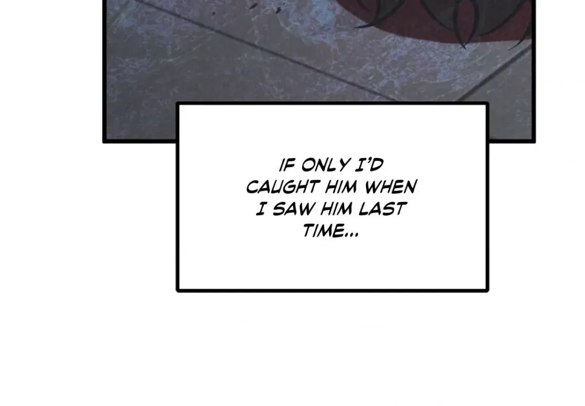 A Golden Pair Chapter 44, page 81