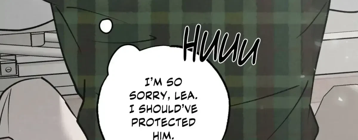 A Golden Pair Chapter 44, page 83