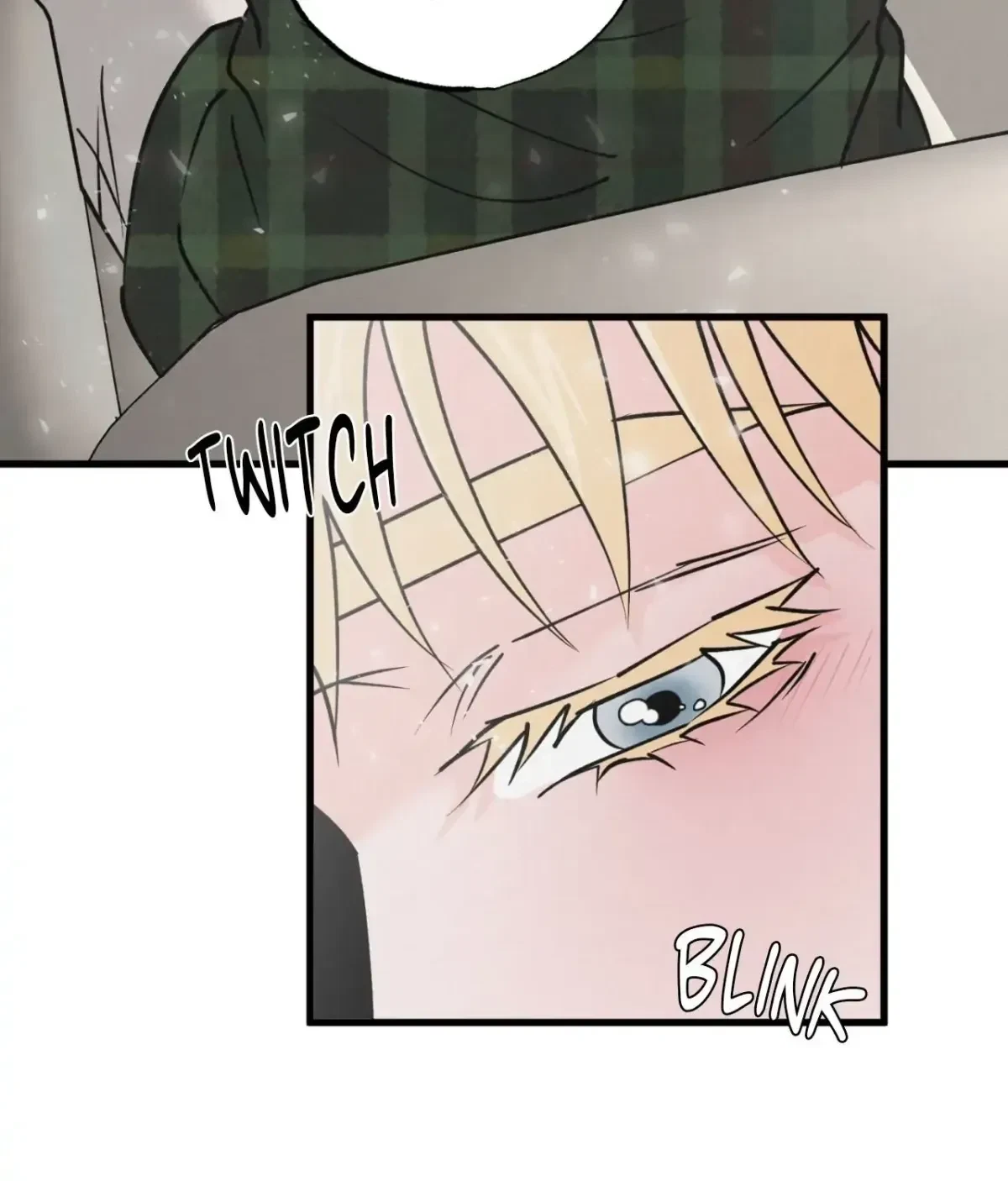 A Golden Pair Chapter 44, page 84
