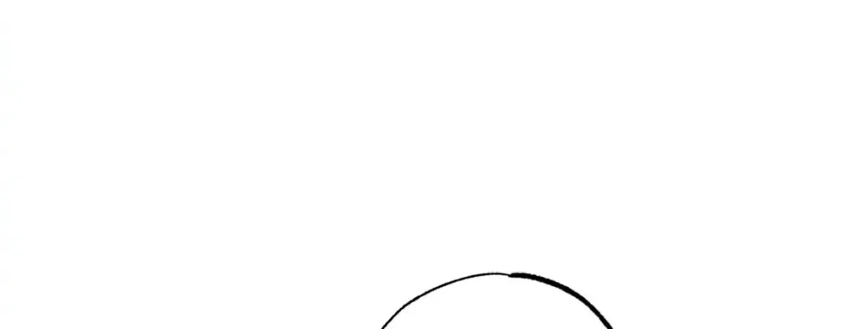 A Golden Pair Chapter 44, page 85