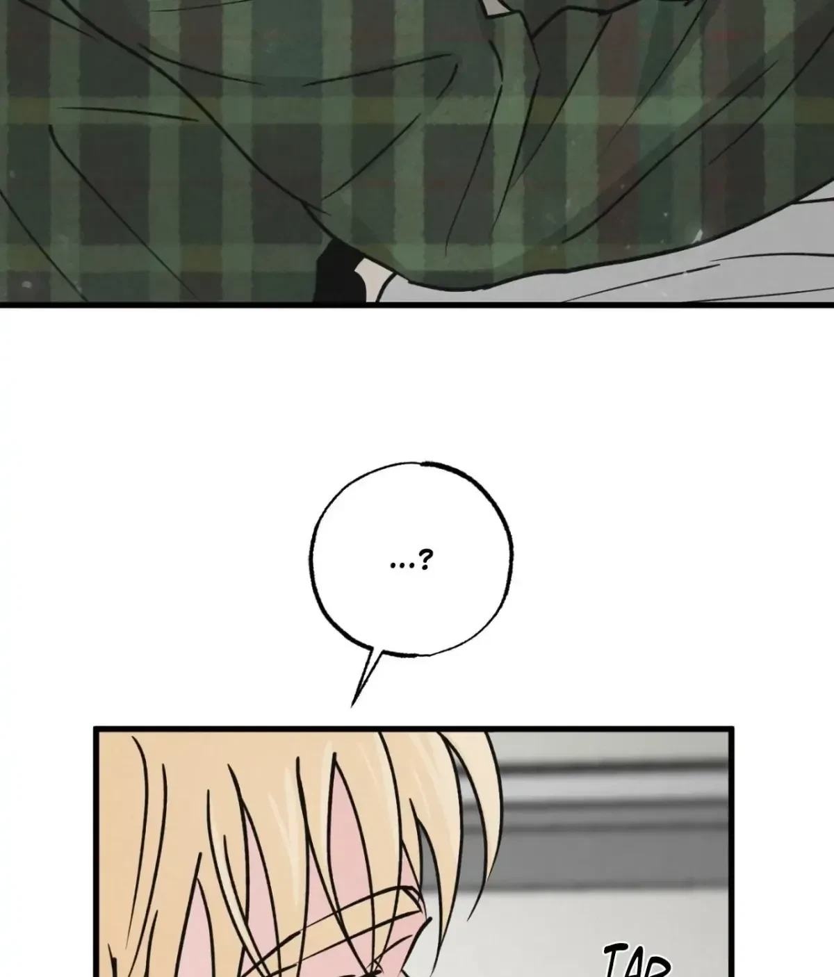 A Golden Pair Chapter 44, page 88