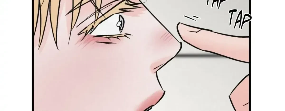 A Golden Pair Chapter 44, page 89