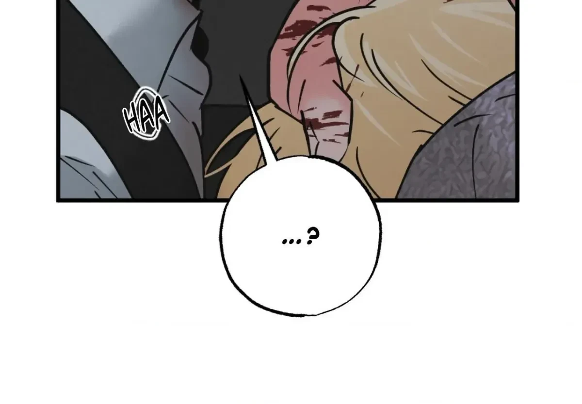 A Golden Pair Chapter 44, page 9