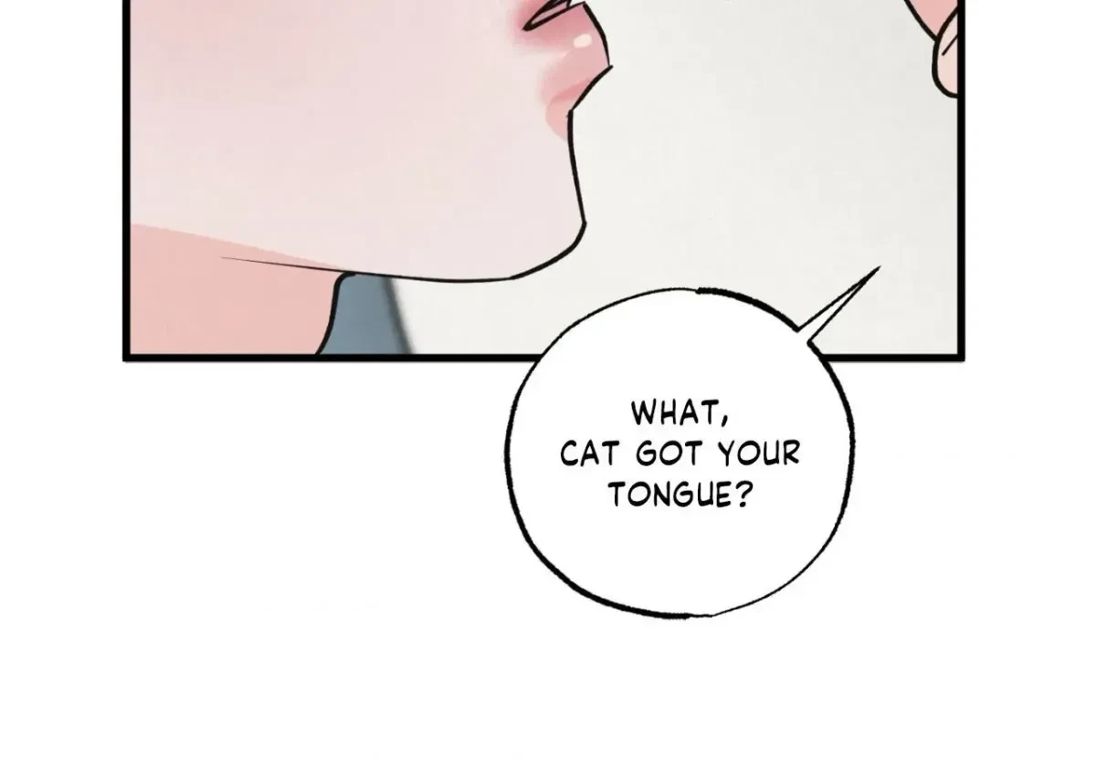 A Golden Pair Chapter 44, page 90