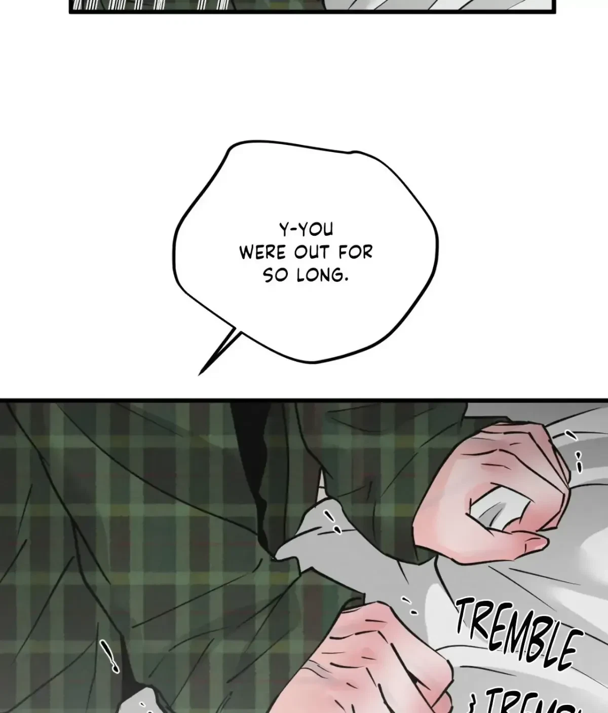A Golden Pair Chapter 44, page 95