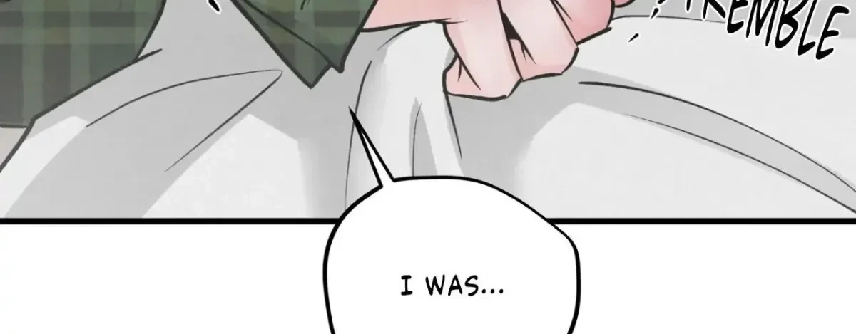 A Golden Pair Chapter 44, page 96