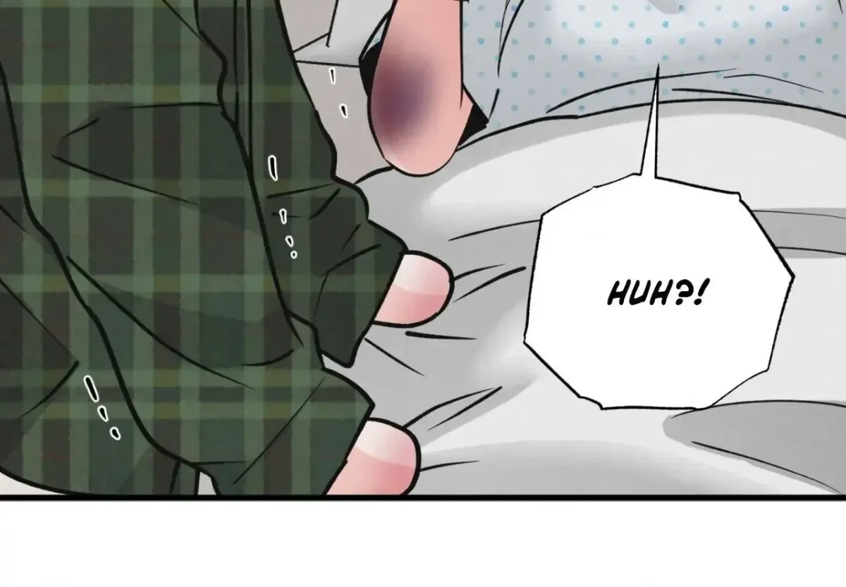 A Golden Pair Chapter 44, page 99