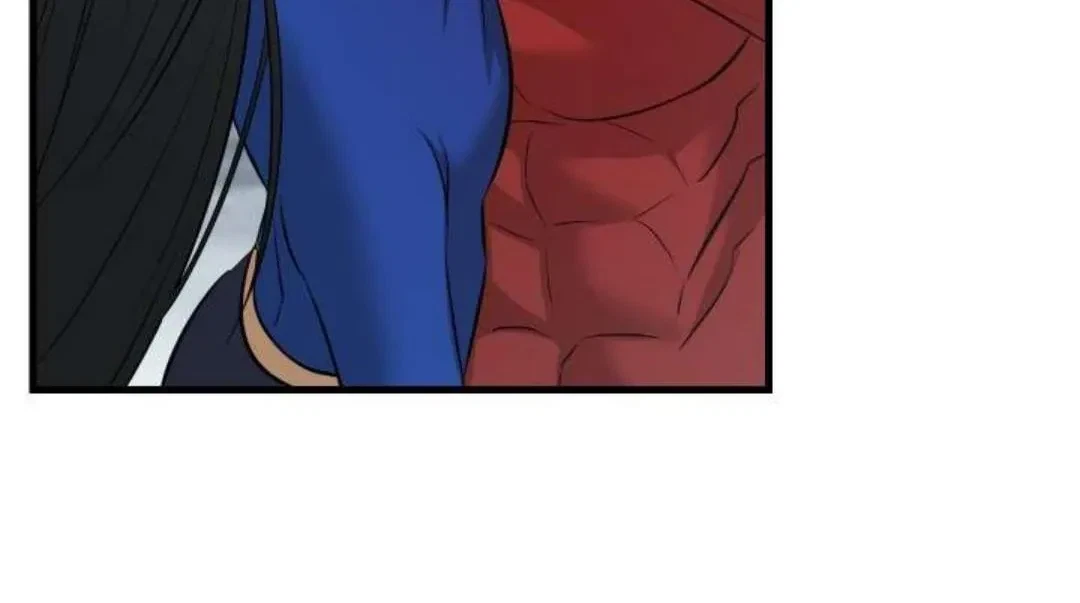 Chapter 3, page 101