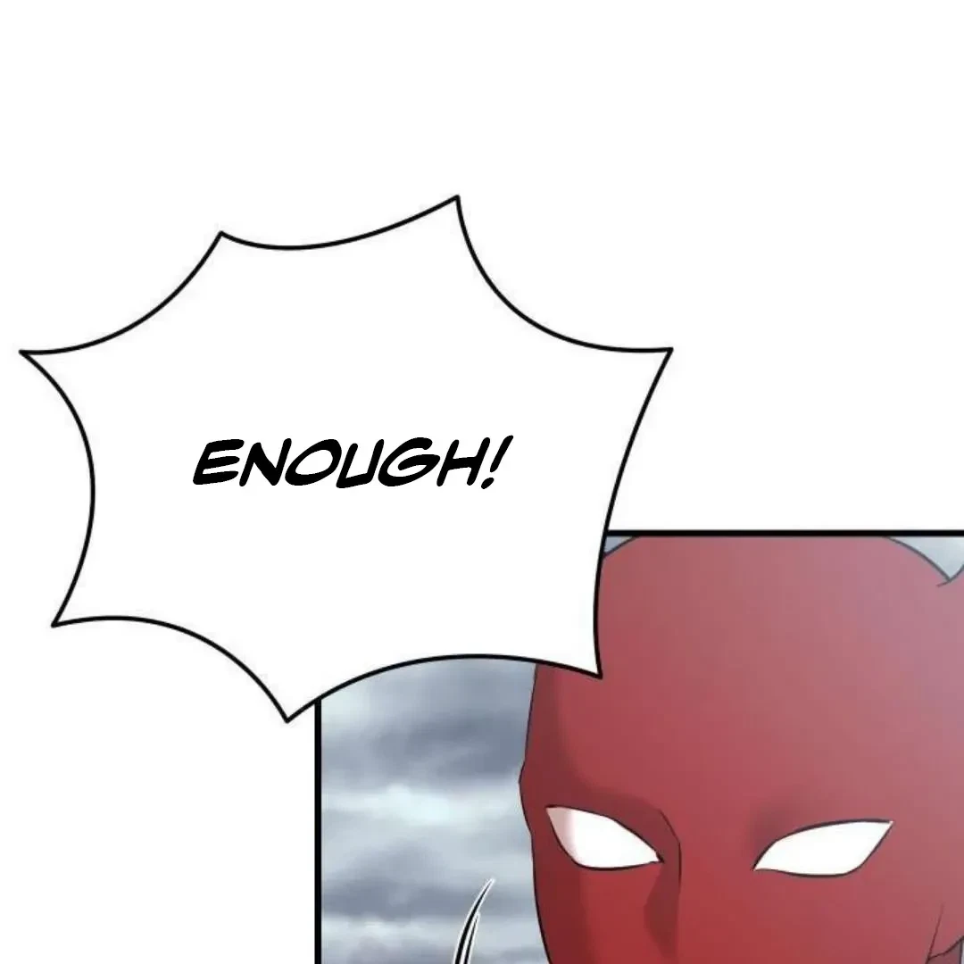Chapter 3, page 102