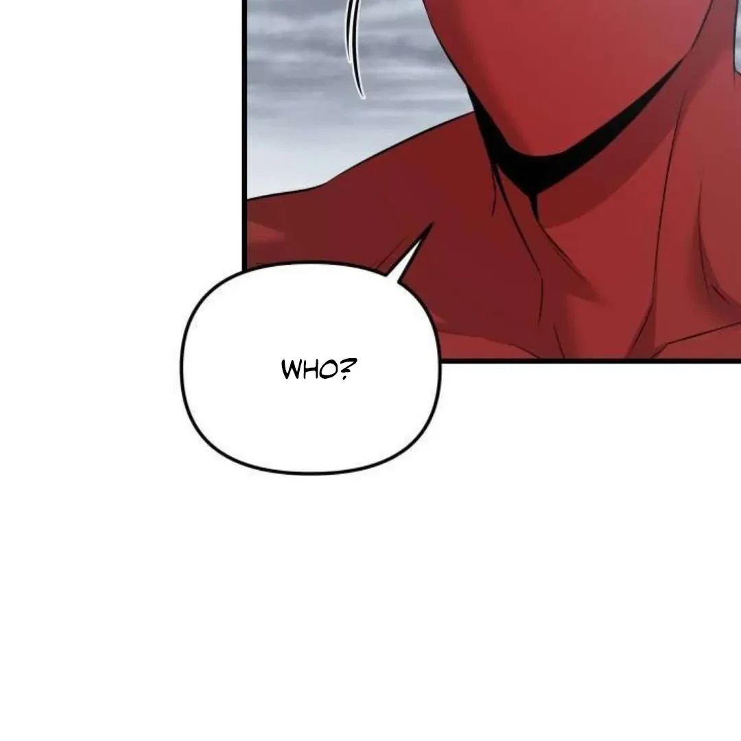 Chapter 3, page 103