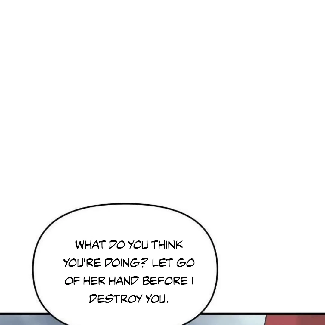Chapter 3, page 104