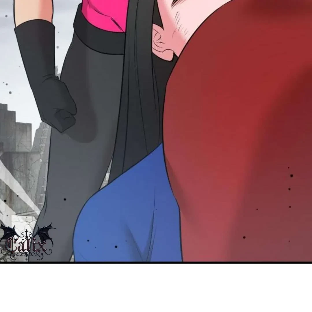 Chapter 3, page 106