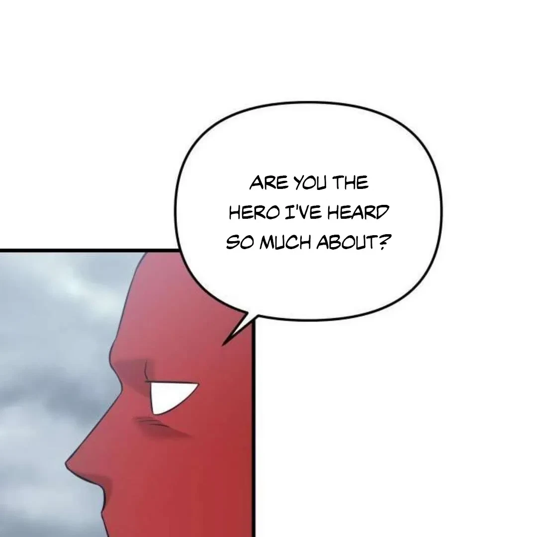 Chapter 3, page 107