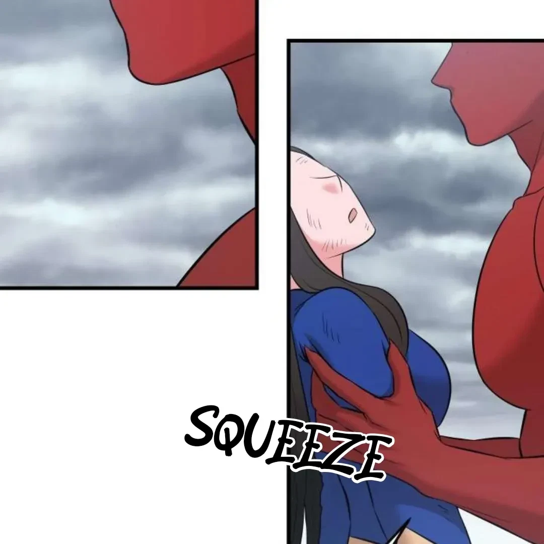 Chapter 3, page 108