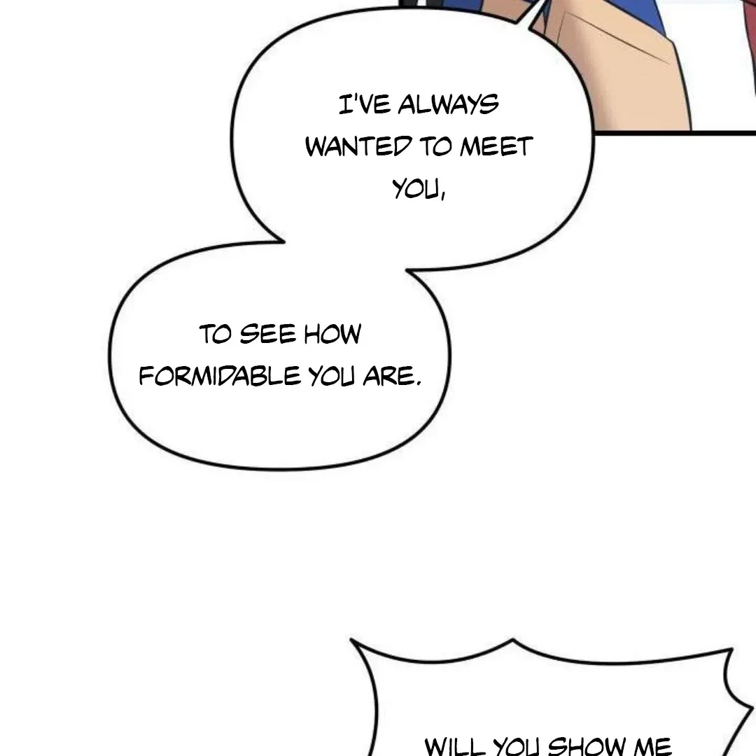 Chapter 3, page 109