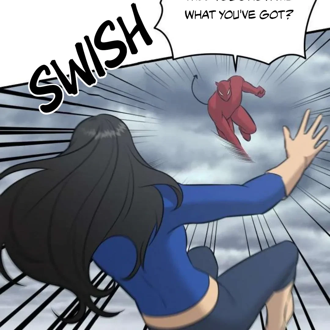 Chapter 3, page 110