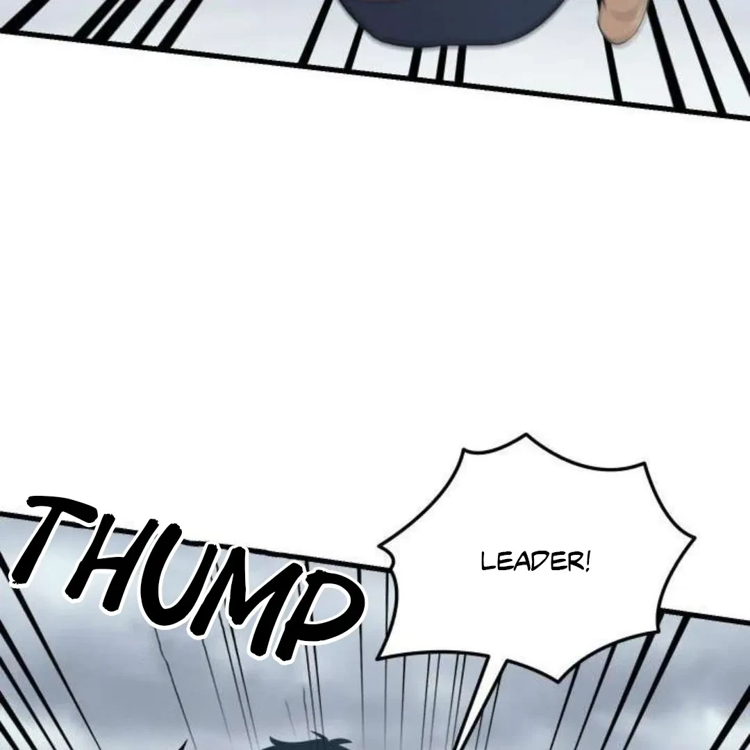 Chapter 3, page 111