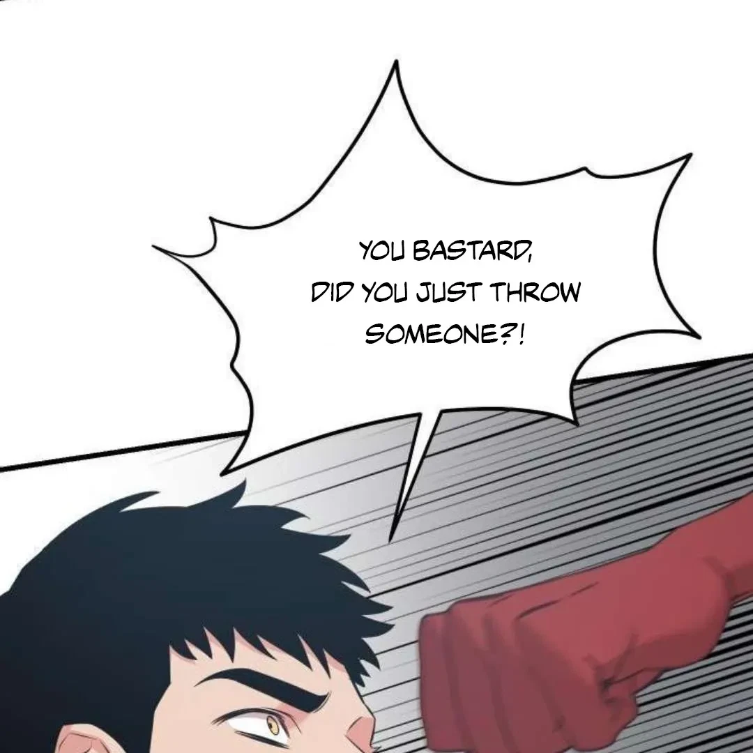 Chapter 3, page 114