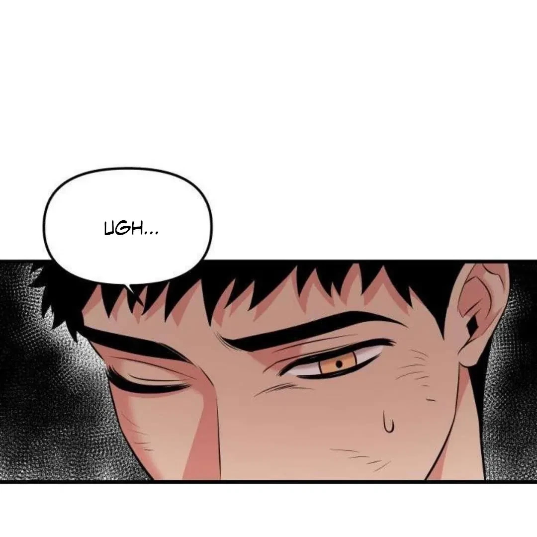 Chapter 3, page 118