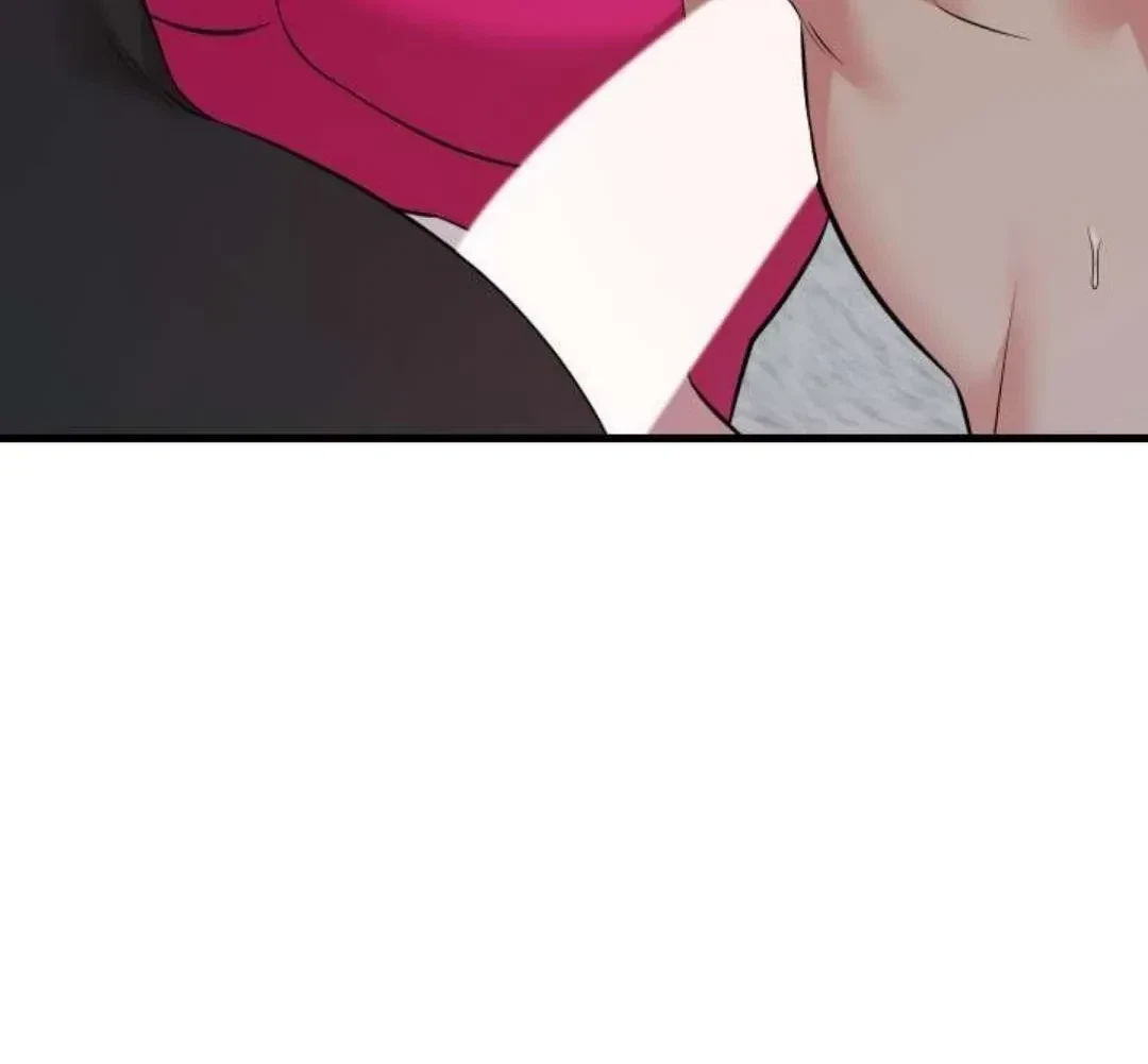 Chapter 3, page 12