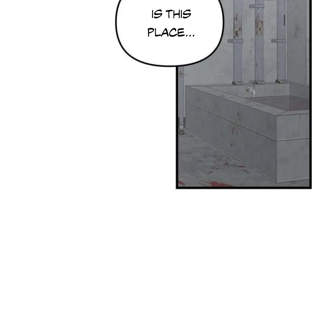 Chapter 3, page 121
