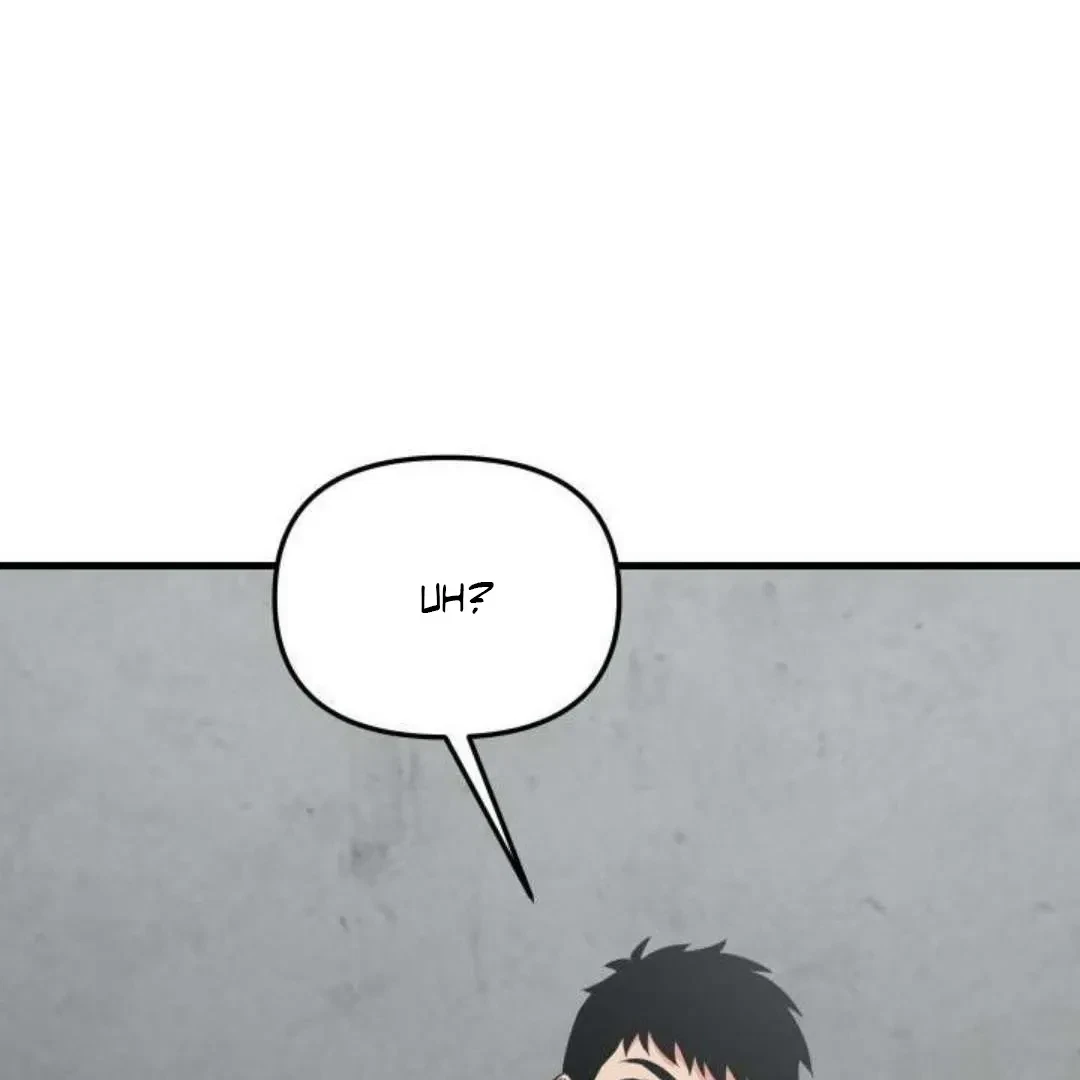 Chapter 3, page 122
