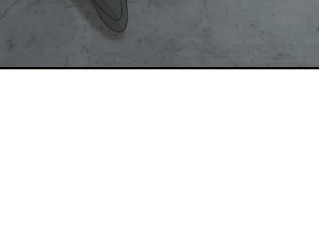 Chapter 3, page 125