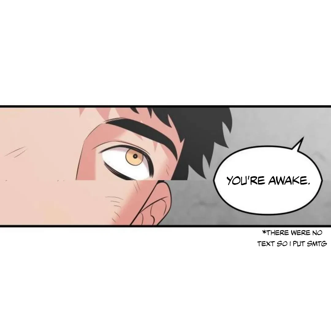 Chapter 3, page 126