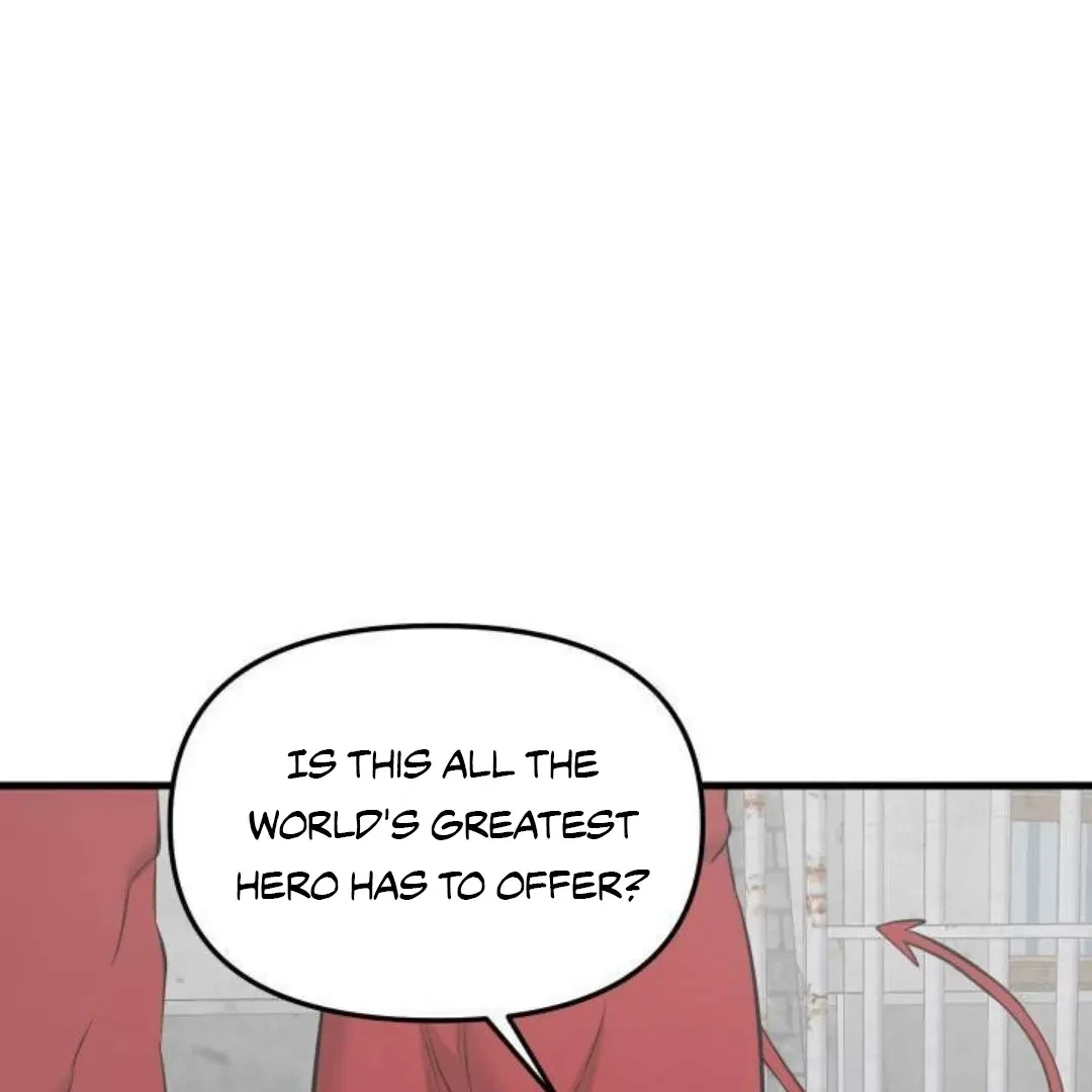 Chapter 3, page 127