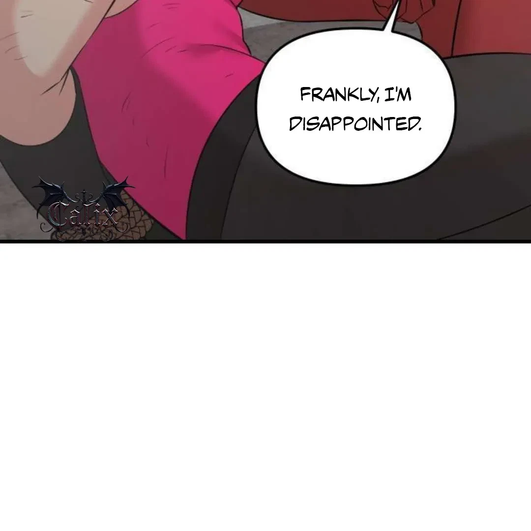 Chapter 3, page 129