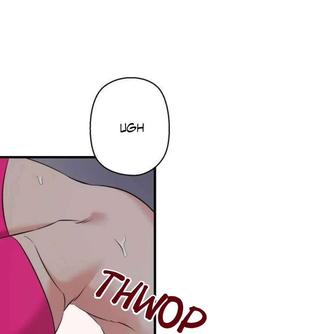 Chapter 3, page 13