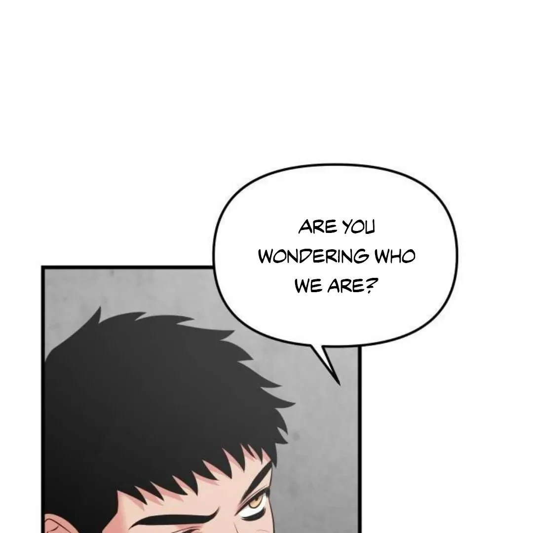 Chapter 3, page 130