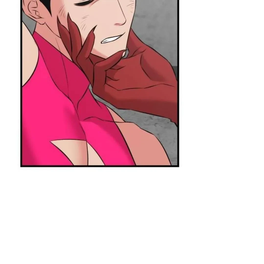Chapter 3, page 131