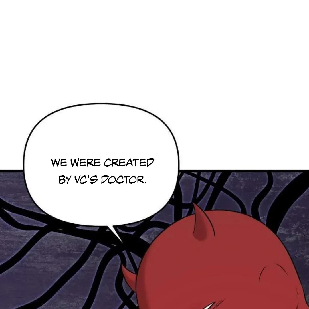 Chapter 3, page 132