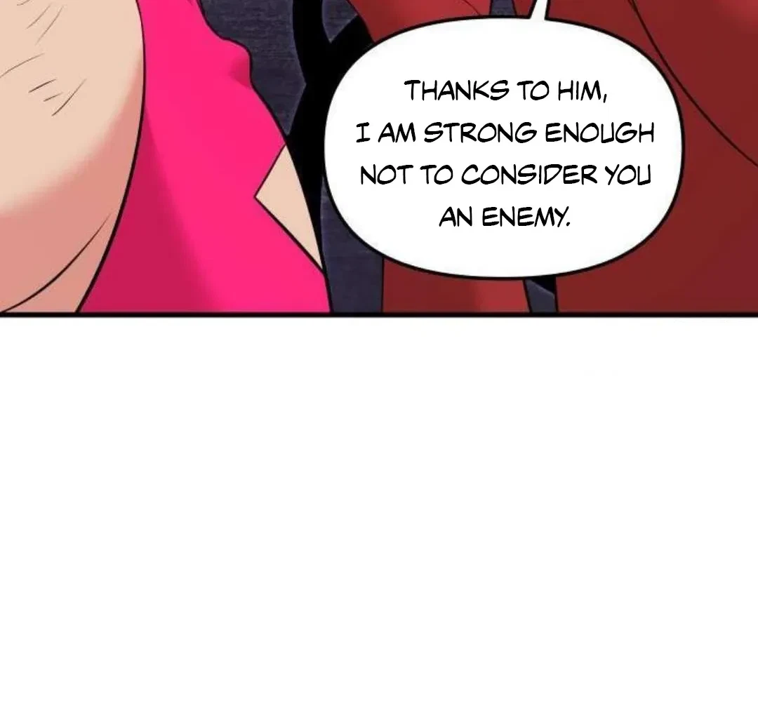 Chapter 3, page 134