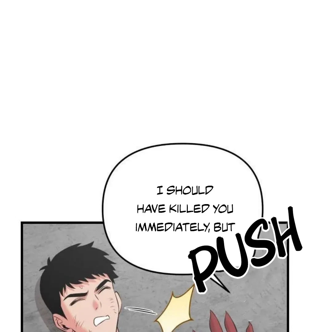 Chapter 3, page 135