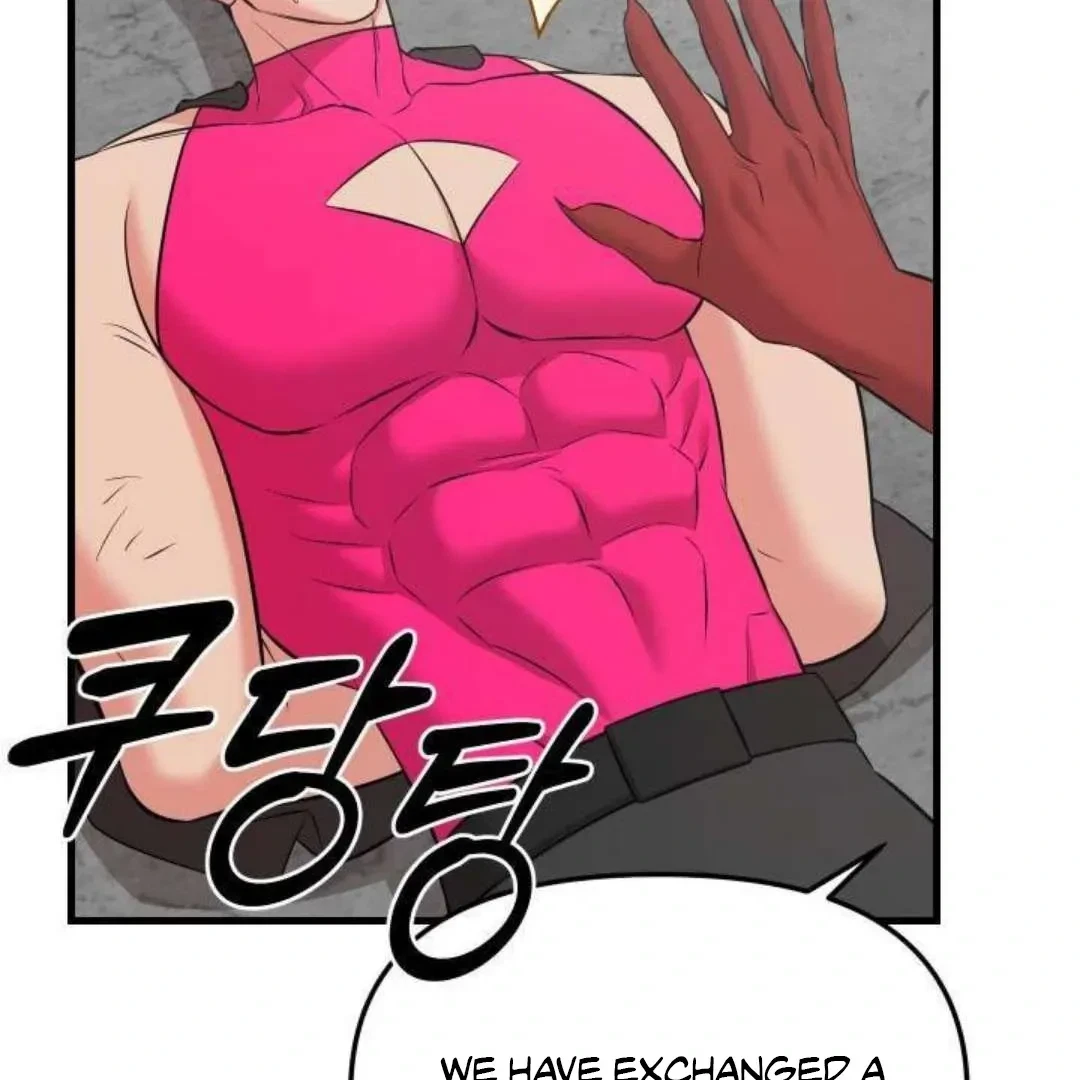Chapter 3, page 136