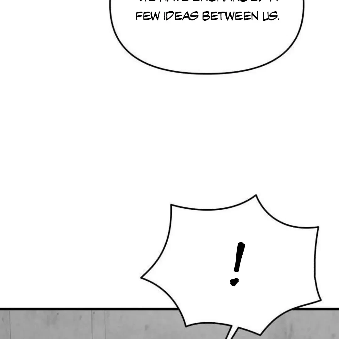 Chapter 3, page 137