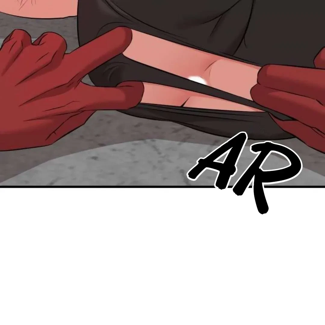 Chapter 3, page 139