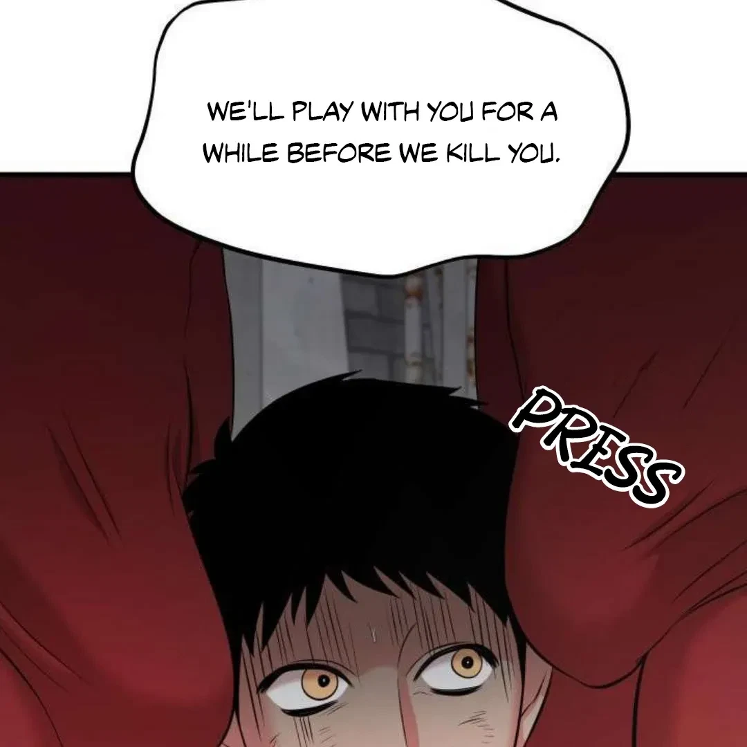 Chapter 3, page 141