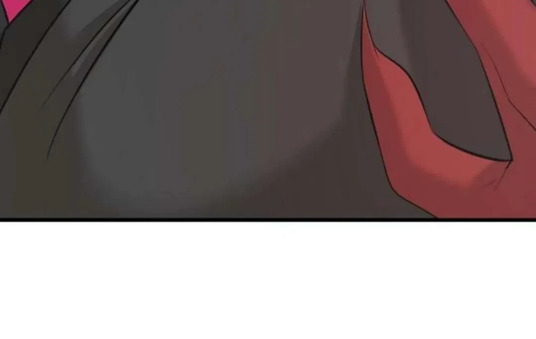 Chapter 3, page 143