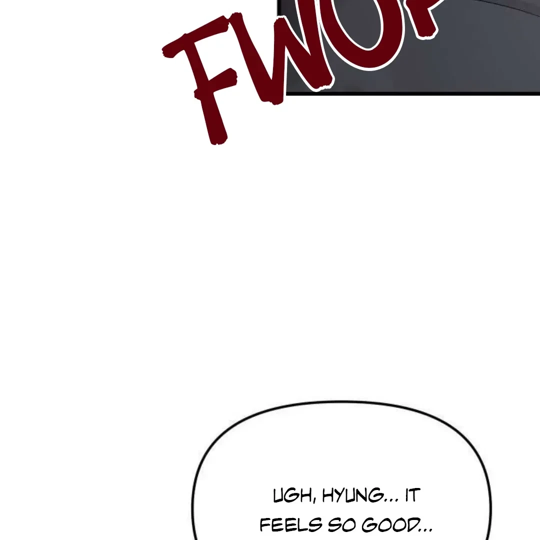 Chapter 3, page 15