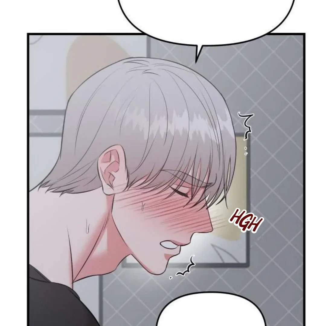 Chapter 3, page 16