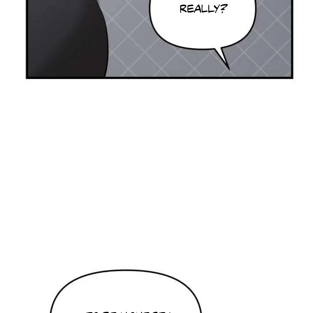 Chapter 3, page 17