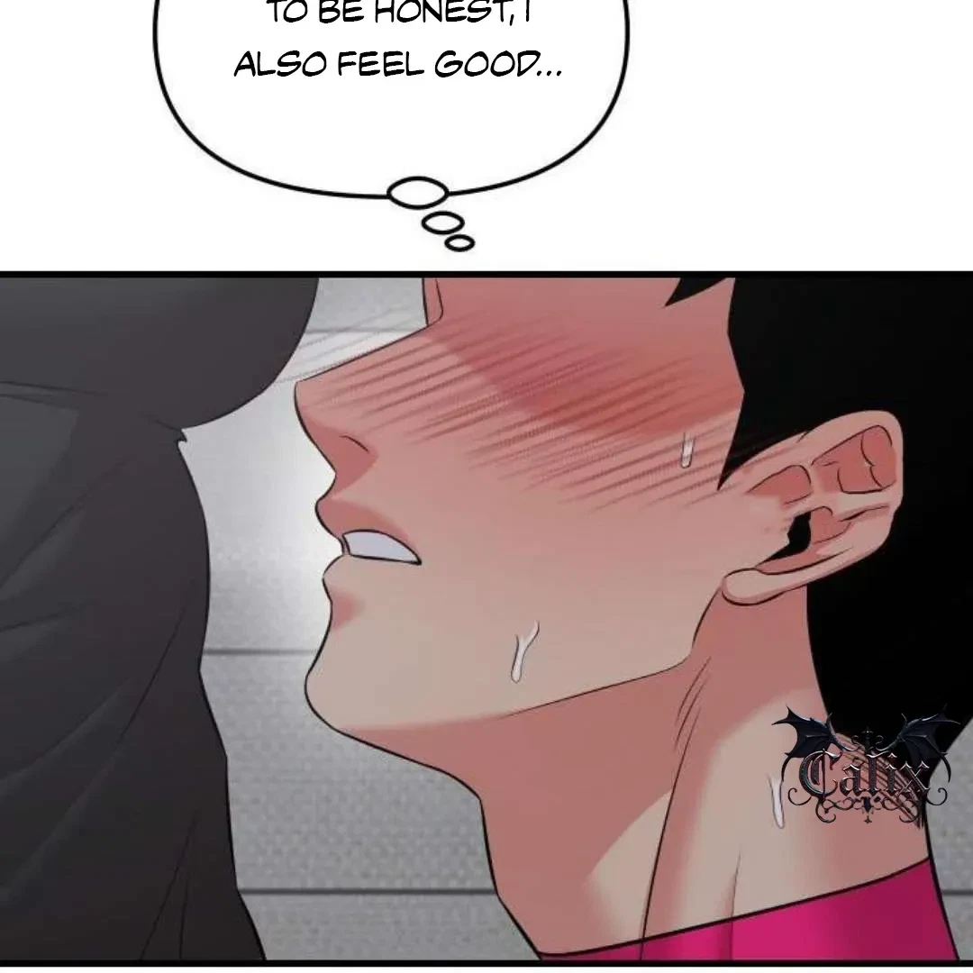 Chapter 3, page 18