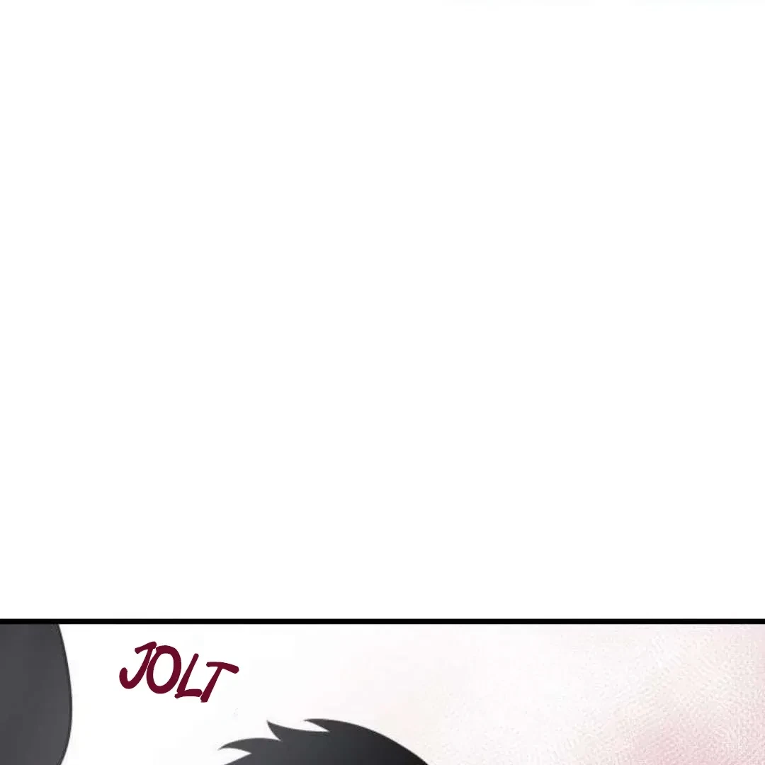 Chapter 3, page 19