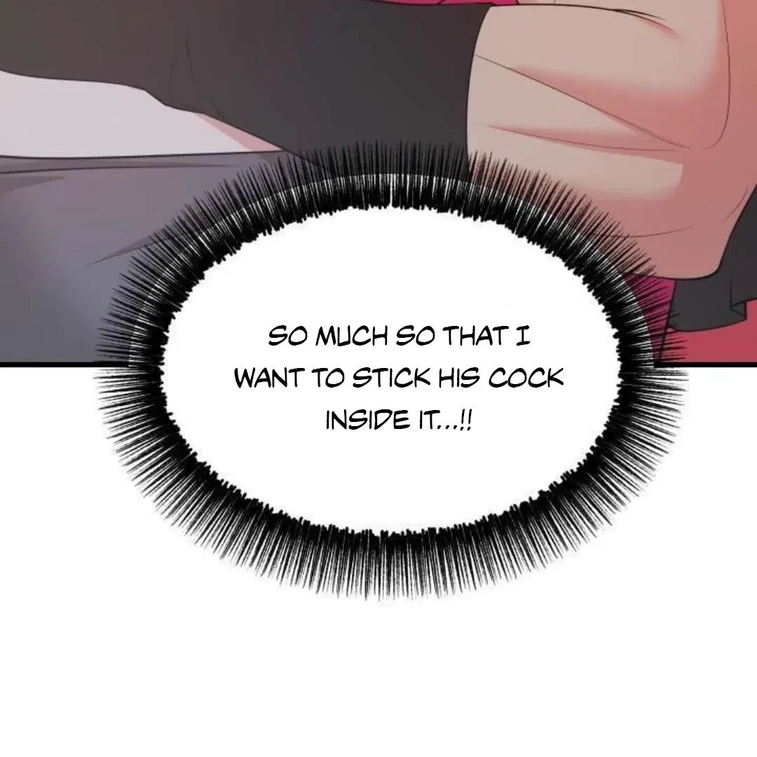 Chapter 3, page 21