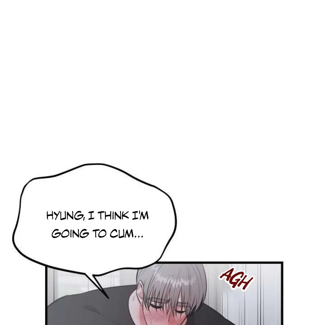 Chapter 3, page 22