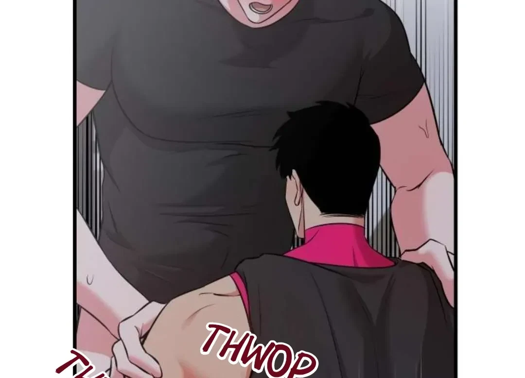 Chapter 3, page 23