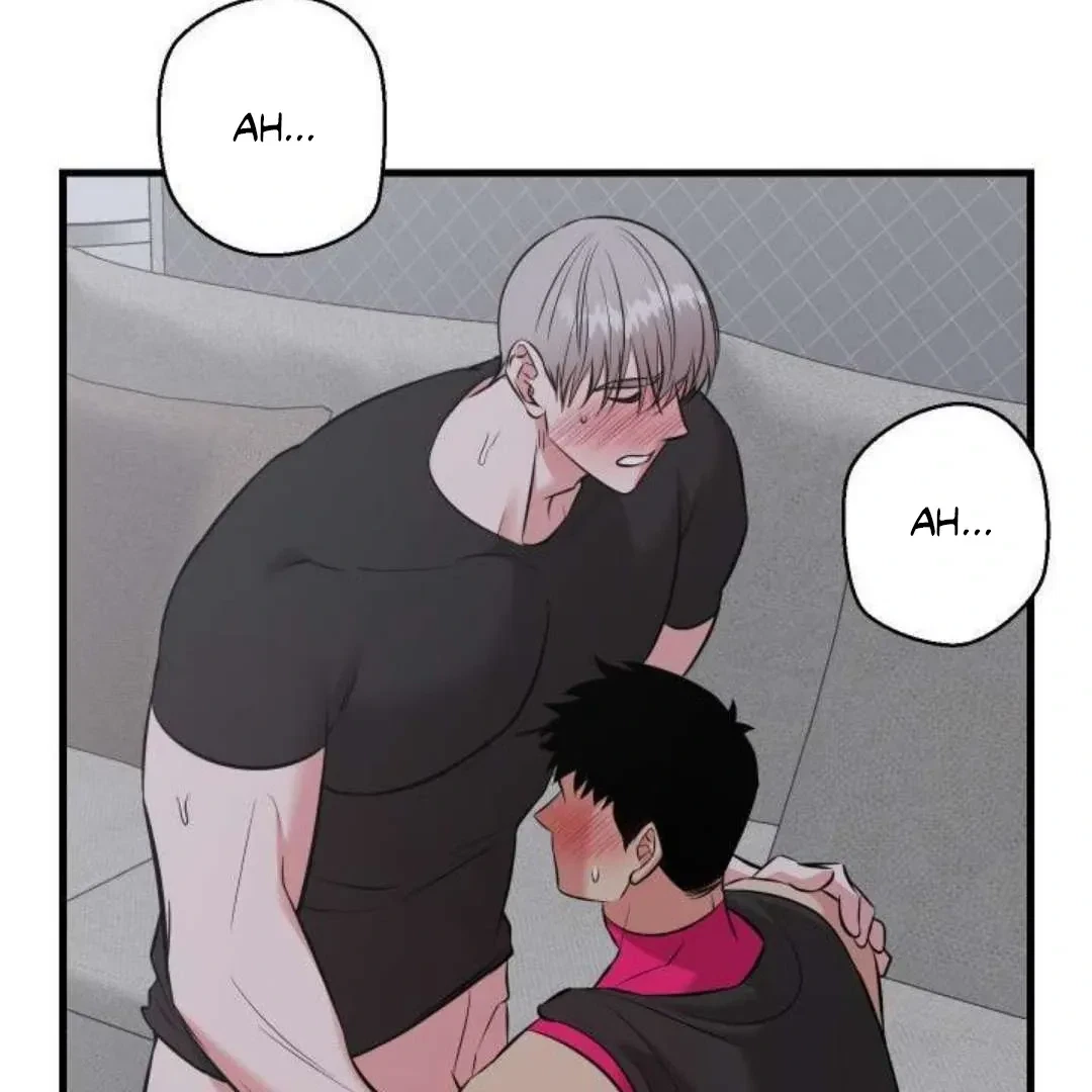 Chapter 3, page 28